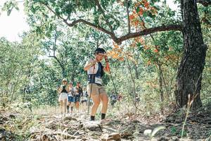 BIB: 
                            <button type="button" onclick="openModal(26104000)" class="btn btn-primary btn-sm float-right btn-popup" data-toggle="modal" data-target=".modal-high-quality">
                        <i class="fas fa-shopping-cart"></i> Add to Cart
                    </button>
                                            <button type="button" onclick="isThisMe(26104000, true)" class="btn btn-success btn-sm float-right btn-popup btn-isme hidden" data-toggle="tooltip" data-placement="bottom" title="นี่คือรูปของคุณใช่ไหม คลิกที่นี่เพื่อเอาเข้าอัลบั้ม">
                        <i class="fas fa-plus"></i> Add to album
                    </button>
                    <button type="button" onclick="isThisMe(26104000, false)" class="btn btn-warning btn-sm float-right btn-popup btn-isnotme hidden">
                        <i class="fas fa-ban"></i> Remove from album
                    </button>